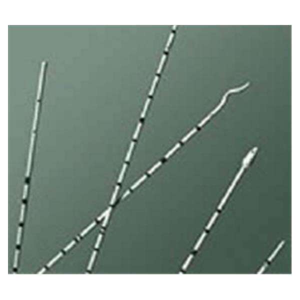 Catheter Urethral 4Fr Open Tip Polyurethane 70cm 10/Ca